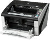 Troubleshooting, manuals and help for Konica Minolta fi-6800