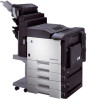 Troubleshooting, manuals and help for Konica Minolta magicolor 8650DN