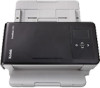 Troubleshooting, manuals and help for Konica Minolta ScanMate i1180