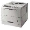 Troubleshooting, manuals and help for Kyocera 1900N - B/W Laser Printer