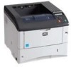 Troubleshooting, manuals and help for Kyocera 4020DN - FS B/W Laser Printer