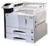 Troubleshooting, manuals and help for Kyocera FS-9500DN - B/W Laser Printer