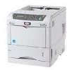 Troubleshooting, manuals and help for Kyocera C270N - EcoPro EP Color Laser Printer