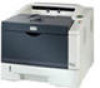 Troubleshooting, manuals and help for Kyocera ECOSYS FS-1320D
