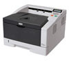 Get support for Kyocera ECOSYS FS-1370DN
