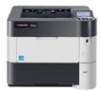 Troubleshooting, manuals and help for Kyocera ECOSYS FS-4100DN