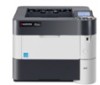 Troubleshooting, manuals and help for Kyocera ECOSYS FS-4200DN