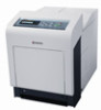 Troubleshooting, manuals and help for Kyocera ECOSYS FS-C5350DN