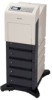 Get support for Kyocera ECOSYS FS-C5400DN
