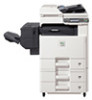 Troubleshooting, manuals and help for Kyocera ECOSYS FS-C8525MFP