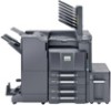 Get support for Kyocera ECOSYS FS-C8650DN