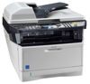 Troubleshooting, manuals and help for Kyocera ECOSYS M2035dn