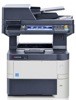 Troubleshooting, manuals and help for Kyocera ECOSYS M3540idn