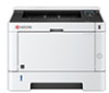 Troubleshooting, manuals and help for Kyocera ECOSYS P2040dw