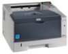 Get support for Kyocera ECOSYS P2135dn