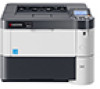 Troubleshooting, manuals and help for Kyocera ECOSYS P3045dn