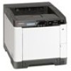 Troubleshooting, manuals and help for Kyocera ECOSYS P6021cdn