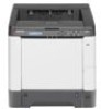 Troubleshooting, manuals and help for Kyocera ECOSYS P6026cdn