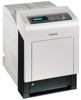 Troubleshooting, manuals and help for Kyocera ECOSYS P6030cdn
