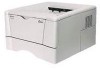 Get support for Kyocera FS 1000 - B/W Laser Printer
