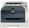 Troubleshooting, manuals and help for Kyocera FS1100N