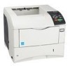 Troubleshooting, manuals and help for Kyocera FS-3900DN - B/W Laser Printer