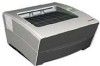 Troubleshooting, manuals and help for Kyocera FS 820 - B/W Laser Printer