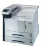 Troubleshooting, manuals and help for Kyocera FS-9120DN - B/W Laser Printer
