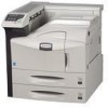 Troubleshooting, manuals and help for Kyocera 9130DN - B/W Laser Printer