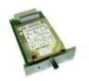 Get support for Kyocera HD-2 - 2 GB Hard Drive