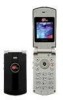 Get support for Kyocera K127 - MARBL Cell Phone