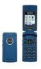 Troubleshooting, manuals and help for Kyocera K132 - Cell Phone - CDMA2000 1X