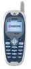 Get support for Kyocera K404 - Cell Phone - Verizon Wireless