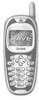 Get support for Kyocera KE433 - Rave Cell Phone