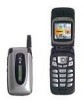 Troubleshooting, manuals and help for Kyocera KX16 - Candid Cell Phone