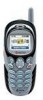 Troubleshooting, manuals and help for Kyocera KX444 - Cell Phone - CDMA2000 1X