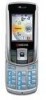 Get support for Kyocera KX5 - Slider Remix Cell Phone 16 MB