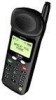 Troubleshooting, manuals and help for Kyocera QCP-2760 - Qualcomm Cell Phone