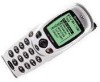 Get support for Kyocera 3035 - QCP Cell Phone