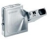 Get support for Kyocera SL300R - Finecam Digital Camera