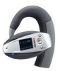 Get support for Kyocera TXCKT10139 - Headset - Over-the-ear