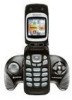 Get support for Kyocera TXCMB10018 - K500 Gamepad - Cell Phone