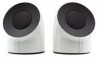 Get support for Lacie 108540 - FireWire Speakers PC Multimedia