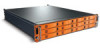 Troubleshooting, manuals and help for Lacie 12big Rack Expansion