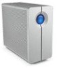 Get support for Lacie 2big Thunderbolt™ Series 4 TB