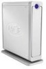 Get support for Lacie 300790U - d2 250 GB External Hard Drive