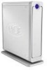 Get support for Lacie 300976U - d2 500 GB External Hard Drive