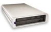 Get support for Lacie 300984 - d2 16x DVD+\-RW DL Firewire