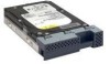 Troubleshooting, manuals and help for Lacie 301049 - 250 GB Hard Drive