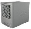 Get support for Lacie 301161U - Ethernet Disk RAID NAS Server